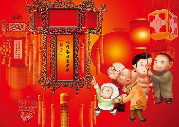 《三角洲行动》Steam愿望单破210万 国际服新品节开测