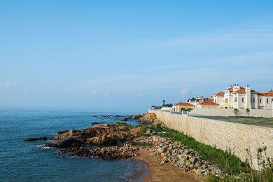 英伟达确认《杀手3》等多款游戏将支持DLSS或光追